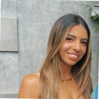 Taylor Burns