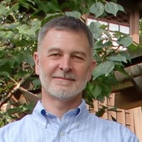 Christian Gutleben