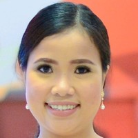 Gizzan Lourdes Miñano - Bugagao