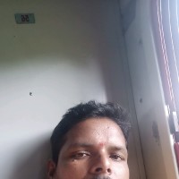 Sunil Kumar Shah