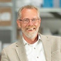 Mario Pj Van Der Velden