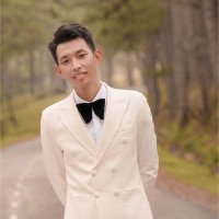 Liem Ha