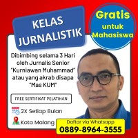 Bintang Gemilang