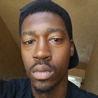 Dominique Solomon