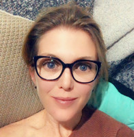 Jemma Wilson
