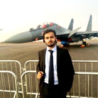 Sayeed Ahmed