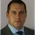 Markko Künnapu