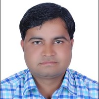 Amit Chawla