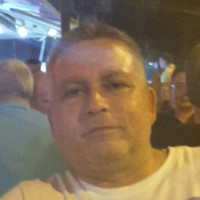 atilla kececi