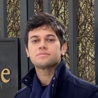 Luís Magosso