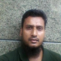 Fazle Rab