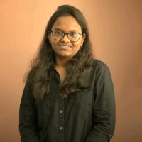Arthi T