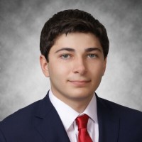 Daniel Pramberger