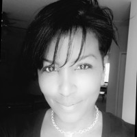 Sandra Jackson