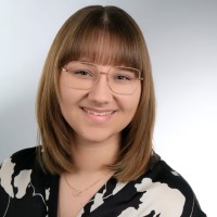 Linda Schwendner