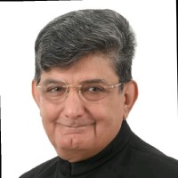 DARSHAN CHAWLA