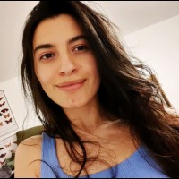 Jessica Natalia Hortúa Camelo