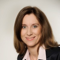 Agnieszka Bojar