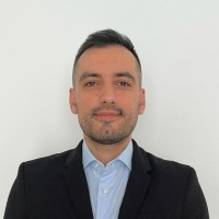 Bogdan Toader