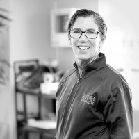 Gail Pekelis