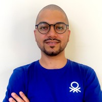 Ankit Maithani