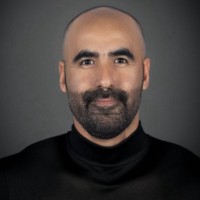 Jorge Armando Ibarra Valenciana