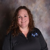 Jennifer Miles, CPSC, CPMR