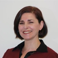 Veta Tandora