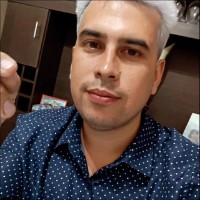 Arian Pacheco