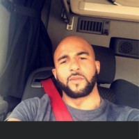 Thibault Barka