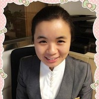 郑士委