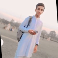 SULTAN IFTIKHAR