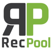 Recpool Recruitment