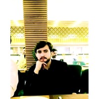 Amjad Muskaan
