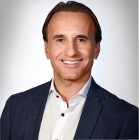 Miftar Maksutaj