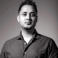 Suraj Nigam