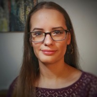 Constanza Schubert