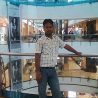 Gaurav Srivastava