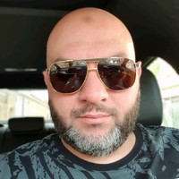 Benmebarek Abdelouhab
