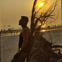 Sohel Shaikh