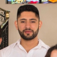 Edgar Castro Borbon