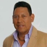 nelson antonio guzman leal