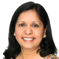 Payal Jain