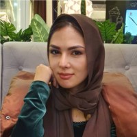Farangisi Hotam