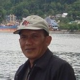 Dibyo Hutomo