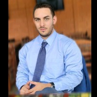 Miguel Angel Claros Enamorado