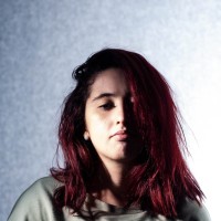 Alys Mckenna