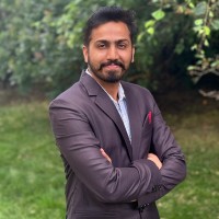 Anurag Awathe