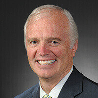 Dan Frost