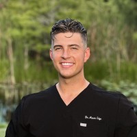 Aaron Edge